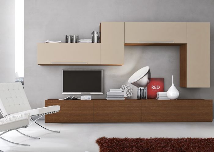 Products - SirriArredamenti Mobili per Arredamento a Cesena Products - SirriArredamenti Mobili per Arredamento a Cesena