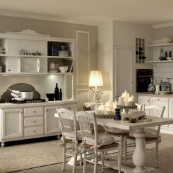 Awesome Pareti Cucina Color Tortora Contemporary - bery.us - bery.us Awesome Pareti Cucina Color Tortora Contemporary - bery.us - bery.us